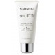 Gatineau Defi Lift 3D Lift Mask Instant Radiance with Botufix 200ml
